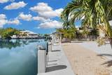 303 Sombrero Beach Road - Photo 2