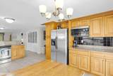 303 Sombrero Beach Road - Photo 20