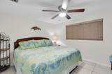 303 Sombrero Beach Road - Photo 21