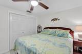 303 Sombrero Beach Road - Photo 23