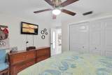 303 Sombrero Beach Road - Photo 24
