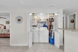 303 Sombrero Beach Road - Photo 25