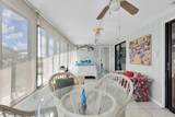 303 Sombrero Beach Road - Photo 26