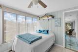 303 Sombrero Beach Road - Photo 27