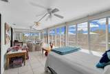 303 Sombrero Beach Road - Photo 28