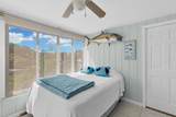 303 Sombrero Beach Road - Photo 29