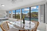 303 Sombrero Beach Road - Photo 30