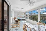 303 Sombrero Beach Road - Photo 31
