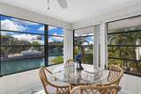303 Sombrero Beach Road - Photo 32