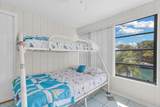 303 Sombrero Beach Road - Photo 33