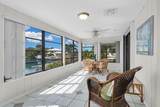 303 Sombrero Beach Road - Photo 34