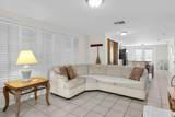 303 Sombrero Beach Road - Photo 35