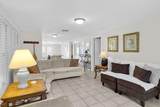 303 Sombrero Beach Road - Photo 36