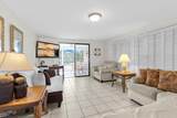 303 Sombrero Beach Road - Photo 37