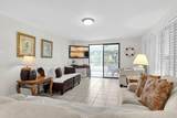 303 Sombrero Beach Road - Photo 38