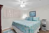303 Sombrero Beach Road - Photo 39