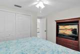 303 Sombrero Beach Road - Photo 40