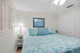 303 Sombrero Beach Road - Photo 41