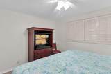 303 Sombrero Beach Road - Photo 42