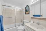 303 Sombrero Beach Road - Photo 43