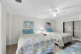 303 Sombrero Beach Road - Photo 44