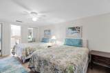 303 Sombrero Beach Road - Photo 45