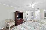 303 Sombrero Beach Road - Photo 46