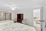 303 Sombrero Beach Road - Photo 47