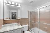 303 Sombrero Beach Road - Photo 48