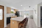 303 Sombrero Beach Road - Photo 49