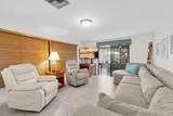 303 Sombrero Beach Road - Photo 5