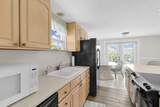 303 Sombrero Beach Road - Photo 50