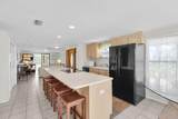 303 Sombrero Beach Road - Photo 51