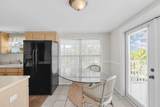 303 Sombrero Beach Road - Photo 52