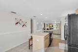 303 Sombrero Beach Road - Photo 53