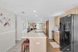 303 Sombrero Beach Road - Photo 54