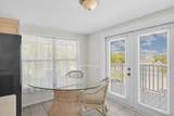 303 Sombrero Beach Road - Photo 55
