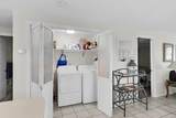 303 Sombrero Beach Road - Photo 56