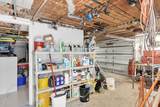 303 Sombrero Beach Road - Photo 57