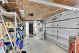 303 Sombrero Beach Road - Photo 59