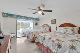 303 Sombrero Beach Road - Photo 6