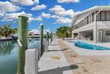 303 Sombrero Beach Road - Photo 60
