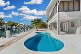 303 Sombrero Beach Road - Photo 61