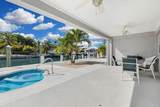 303 Sombrero Beach Road - Photo 62