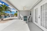303 Sombrero Beach Road - Photo 63