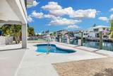 303 Sombrero Beach Road - Photo 64