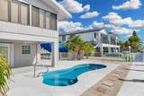 303 Sombrero Beach Road - Photo 65