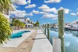 303 Sombrero Beach Road - Photo 66