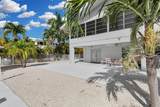 303 Sombrero Beach Road - Photo 67