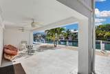 303 Sombrero Beach Road - Photo 68